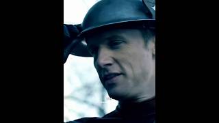 Hunter Zolomons Helmet