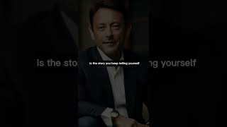 The only thing standing between you and your goal by Jordan Belfort #motivation #jordanbelfort