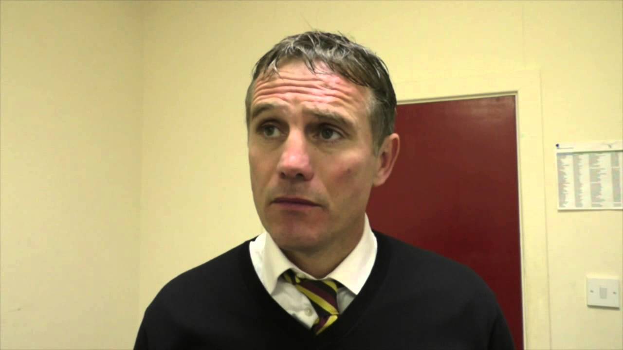 football score Parkinson after Barnsley win