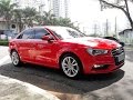 Audi A3 1.8 TFSI Ambition - Ficha Técnica - Impressões - Teste Dinâmico - Phenom