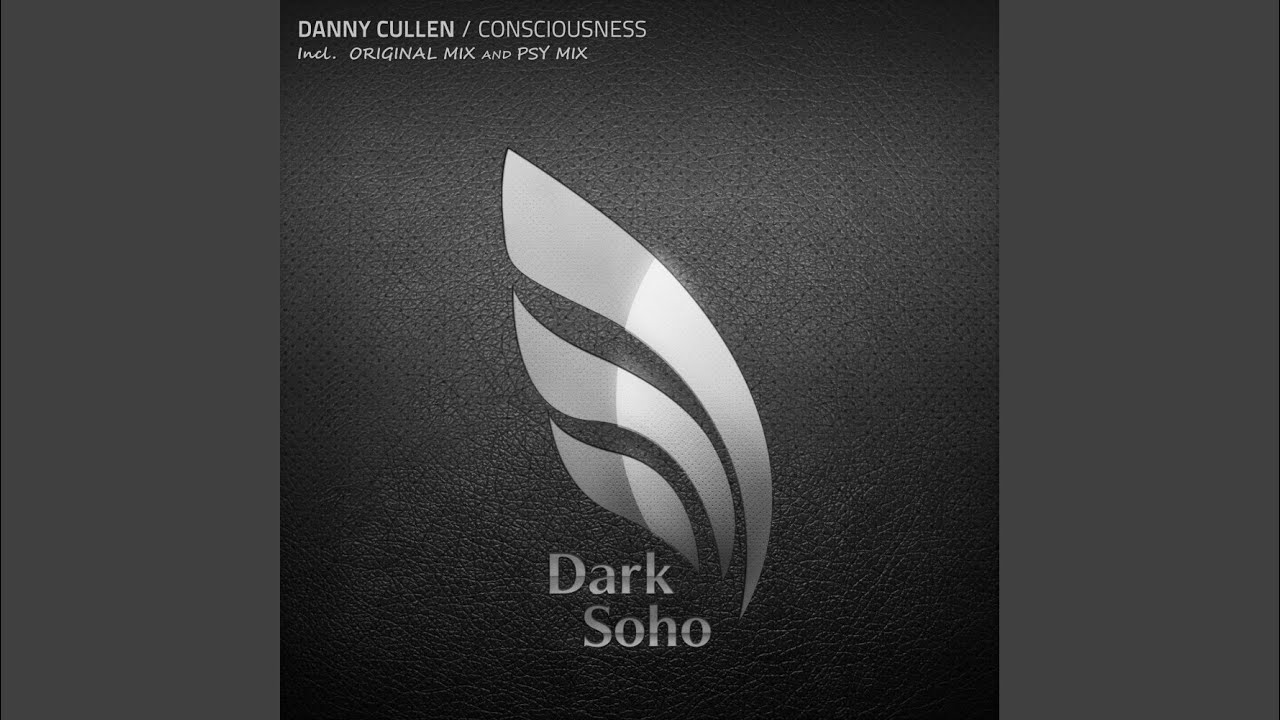 在 YouTube 上观看 Consciousness (Psy Mix)