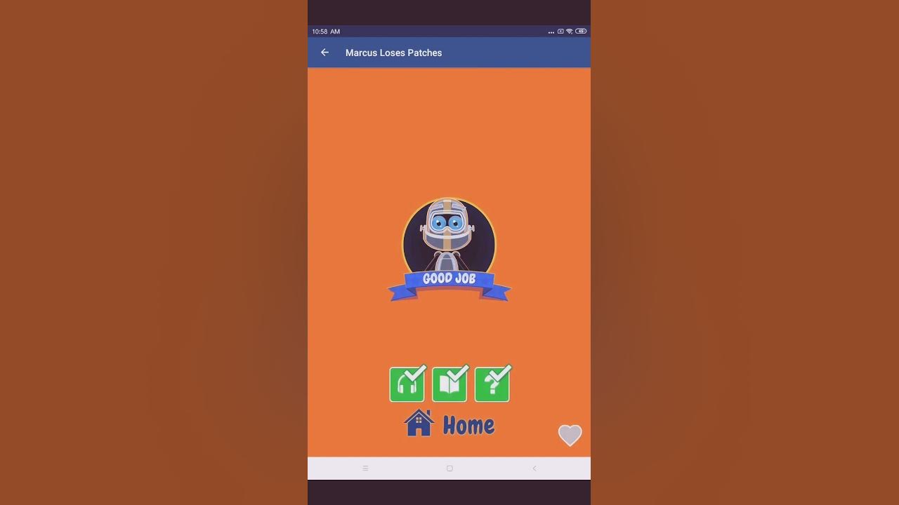 Hana story 21/12/2021 Marcus loses Patches YouTube