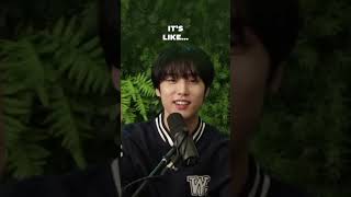 Have You Tried Beaver Tails?