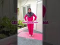 Simple dan mudah tapi powerfull untuk memperlancar proses persalinan Anda..silakan dipraktekkan..