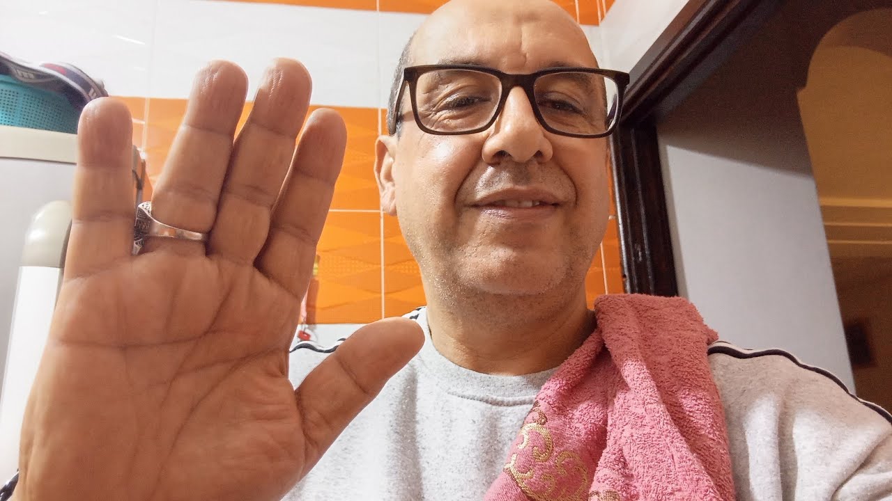 طبخ الدجاج بدون الزيت أو خضار بطريقة جديد 