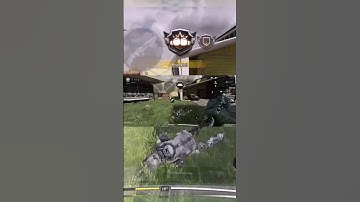 Melee weapon challenge|CODM|Multiplayer|#shorts#callofduty