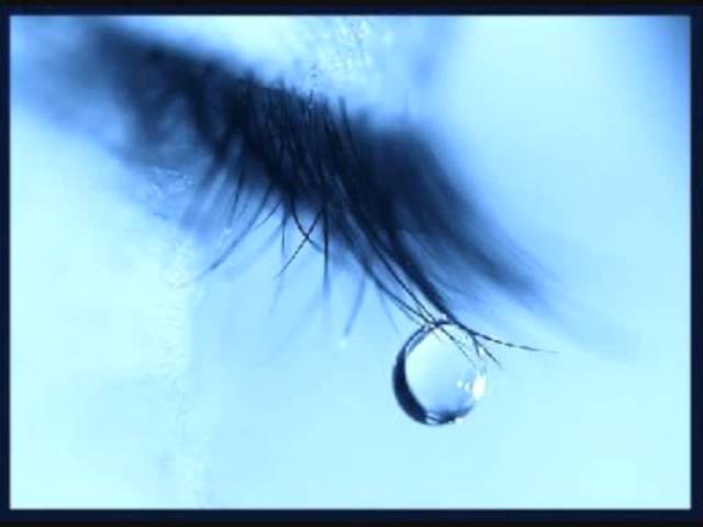 Watch Fafao ny Ranomaso - Ranelly Ft. Aissa (été 2011 Mada) on YouTube Watch Fafao ny Ranomaso - Ranelly Ft. Aissa (été 2011 Mada) on YouTube