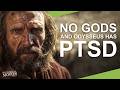 The Return (2024) — BRILLIANT Gritty Re-imagining of Homer's Odyssey | The Historical Movies Podcast