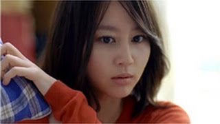 15篇 堀北真希 レオパレス21 11 15 Youtube 15篇 堀北真希 レオパレス21 11 15 Youtube