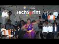 TechSprint Hackathon 2026 | MREM x GDG On Campus | Powered by Hack2Skill | MREM T&amp;P