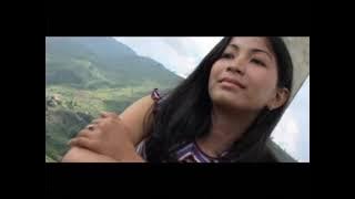 Boy Shandy - Bekas Pacar