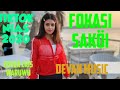 DJ DEVAN || FOKASI SAKÖI COVER LIUS WARUWU || BY DEVAN MUSIC