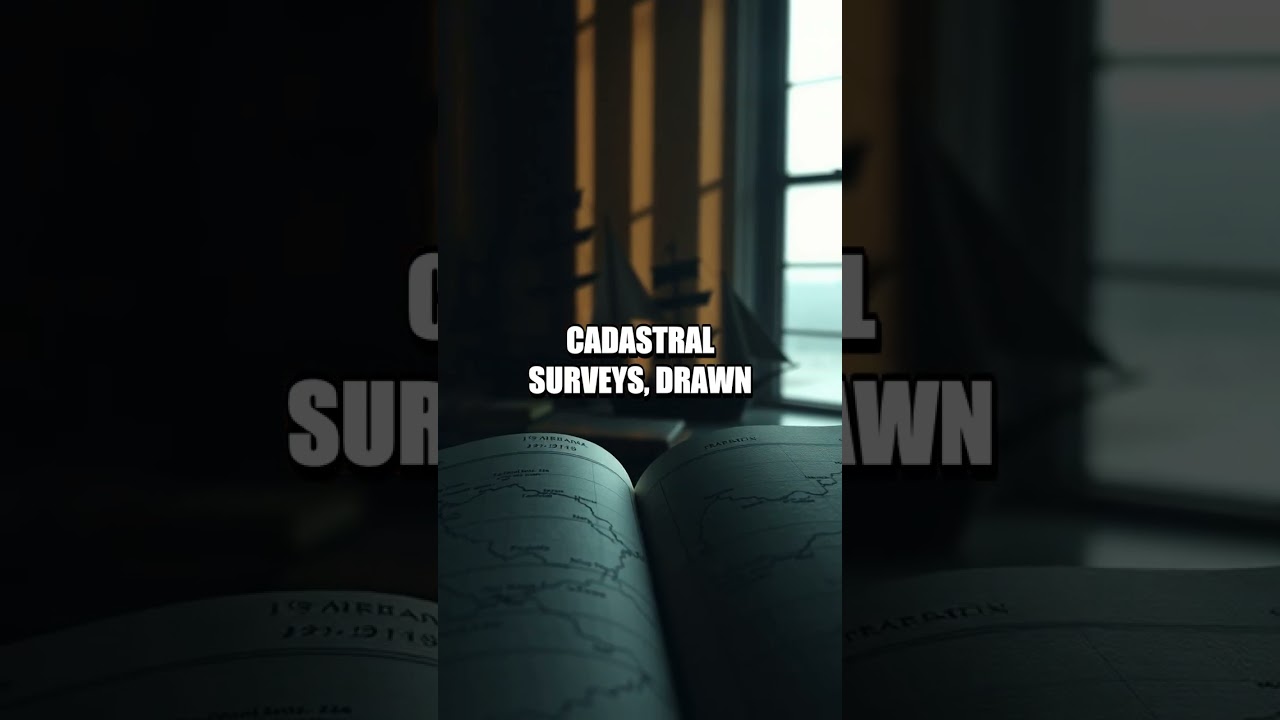 Maps Beyond Sight: A Visual Saga of Hidden Indices