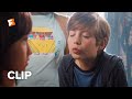 Good Boys Movie Clip - Max Practices Kissing the Doll (2019) | Movieclips Coming Soon