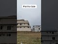 Prime Corner Plot in G-14/3 🌟 Contact us at 03341119196 #home #house #realestate