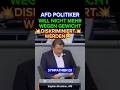 💥AFDler findet LINKEN PUNKT GUT⚡#Afd #enquete #2026 #weidel #höcke #politik #cdu #merz #spd