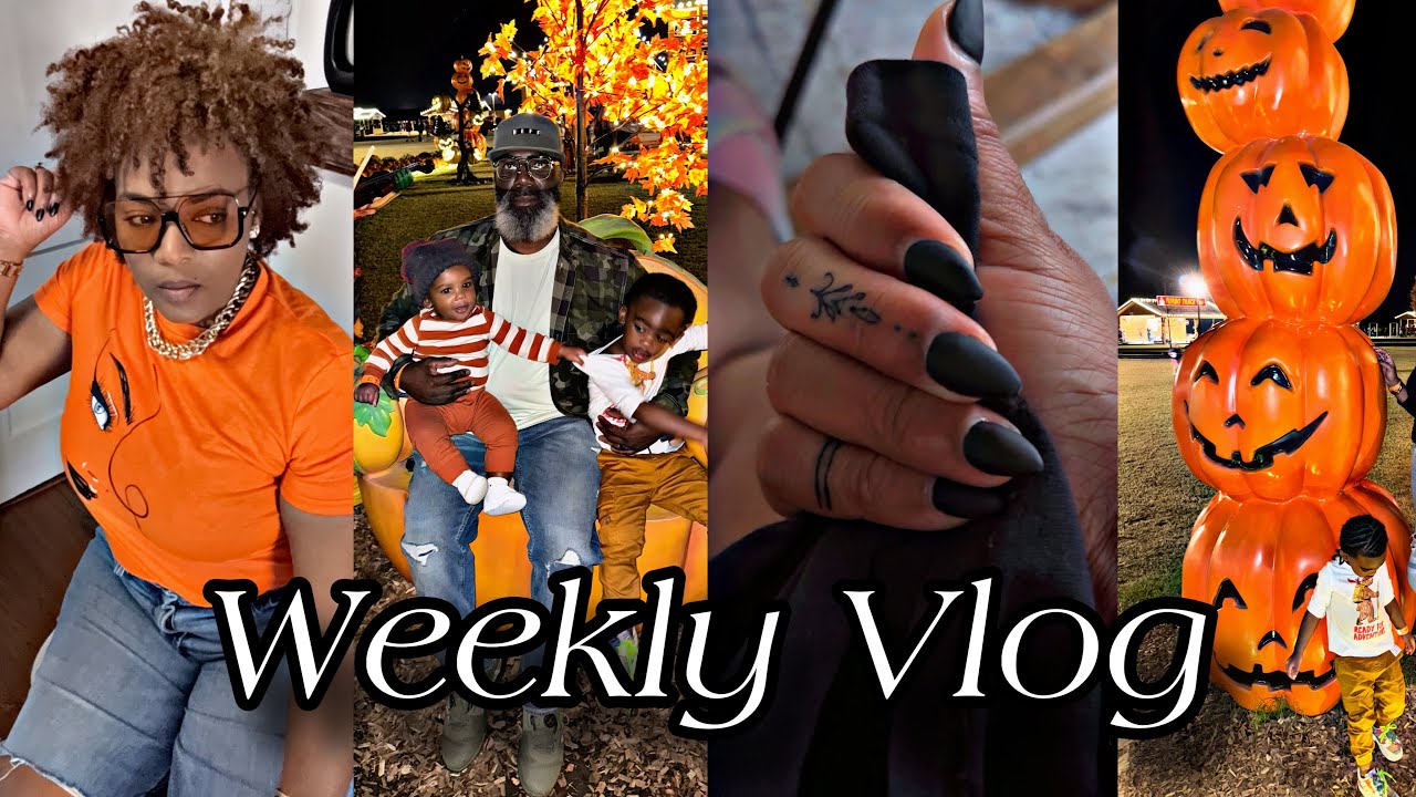 life-after-50-grandparents-duty-jack-o-lantern-lane-family