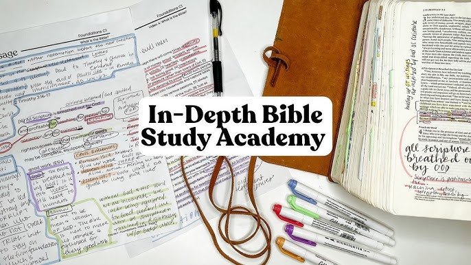 Coffee and Bible Time - YouTube pdf-prayer-journal-printable-coffee-and-bible-time