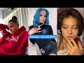 Lesbian Tiktok before you start you day -  Being Gay Overdose - LGBTI+( Lesbian Tiktok Complication)