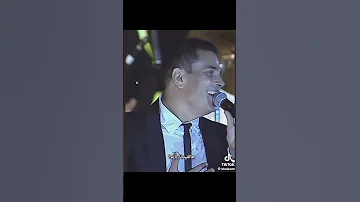 قالتلي قول حبتها ولا ما حبتهاش من دون موسيقى قمة الروعة عمرو دياب 