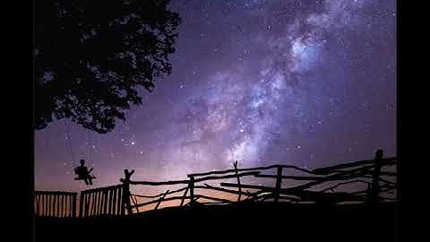 تلاوة خاشعة للقارئ يوسف ابكر من سورة الأنبياء