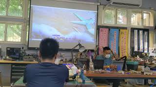 1120601崙背門多西諾製作A(5)