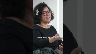 هل أصبحت التربية الحديثة والنمط السريع للحياة "عدوا" لقيمنا القديمة؟