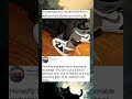 Never touch her LEFTOVERS... 💀💔#relatable #sneakers #inymeme