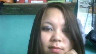 Capture 20140321