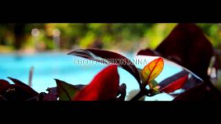 Photo Session Philippine Islands. Ilyagaraev.com