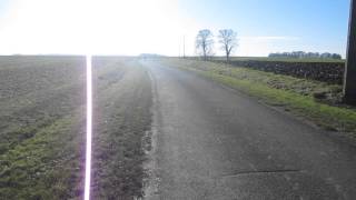 beta pro race xxl keihin