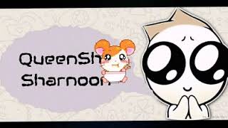 Download Lagu Pengusir Tikus - Full Hz Download Lagu Pengusir Tikus - Full Hz