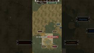 I Added HUGE Maps to My Strategy FPS #indiedev #gamedev #rts #solodev #indiegame #unity
