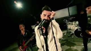 Download Lagu SETA - Stupide Abitudini (Official Video) MP3