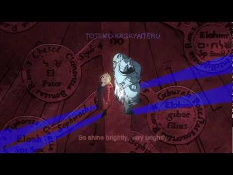 [SS] Hanafubuki MEP (Part 5)