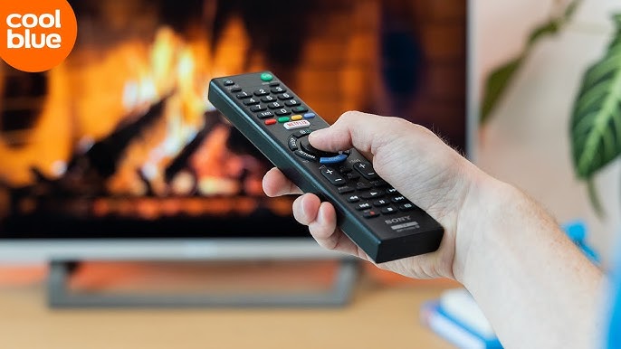 Lg Tv Geht Nicht Mehr An Standby Leuchtet iam-publicidad.org