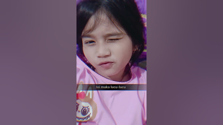 lagu Bim Salabim Abrakadabra