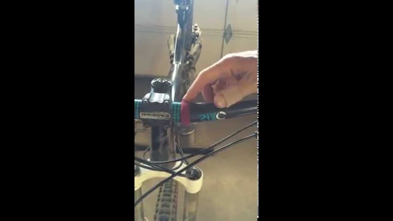 アクセサリー CBW DESIGNS AWARENESS BELL Ride Safe with the CBW Designs Awareness Bell | The Radavist | A
