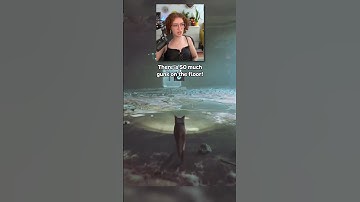 The BEST Timed Sound Alert #shorts