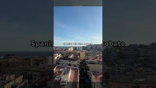 Do You Need a Spanish Will? UK Expats in Spain #Shorts