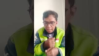 kicau kicau #like #share #youtube #funny #subscribe #tiktok #trending #video #viral