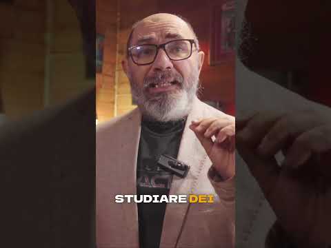 Video Il segno del comando