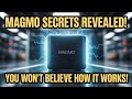 MAGMO Demystified: Where to Buy &amp; How It Works!