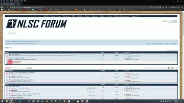 NBA 2K19 CF Conversion Kit (2/3): Setup