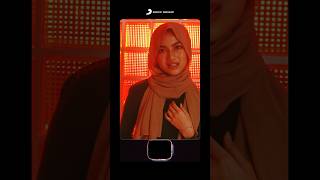 OUT NOW! Maira - Tak Semanis Dulu #maira #taksemanisdulu #outnow