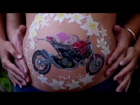 Bebe Motard Youtube Bebe Motard Youtube