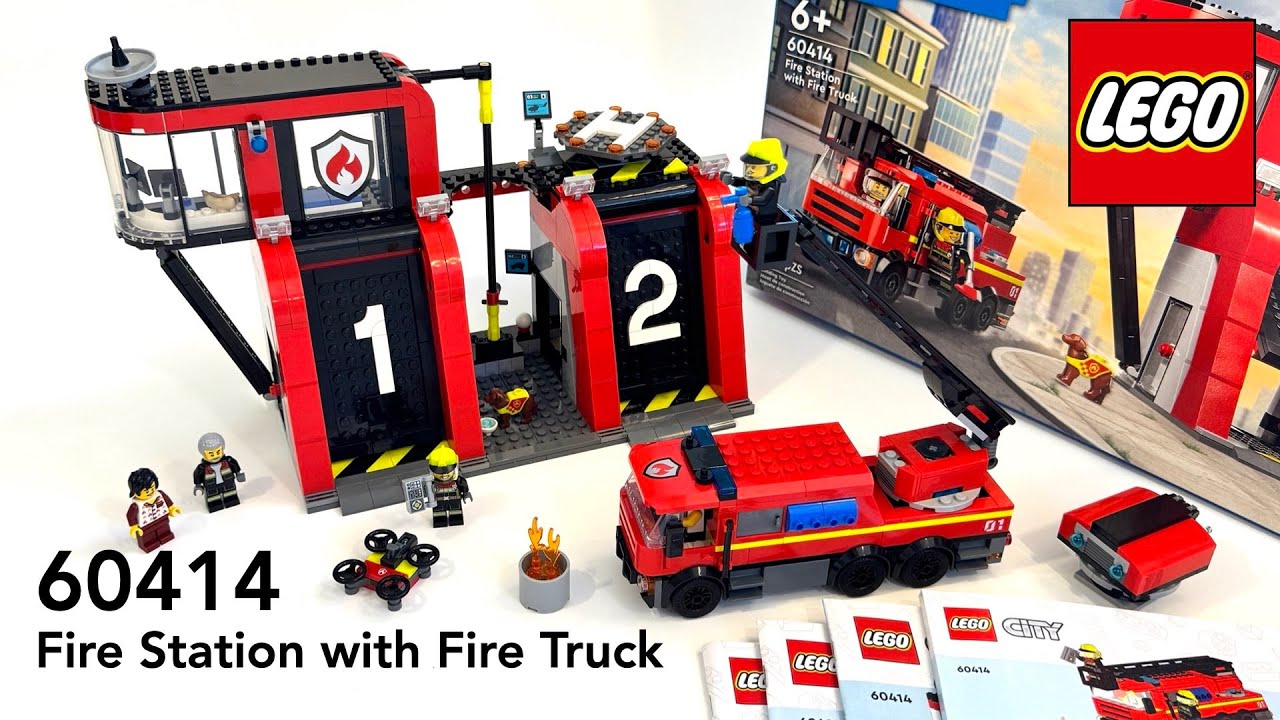 60414 【公式通販】