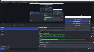 FACTORIZACIÓN DE RSA MEDIANTE NÚMERO PRIMO screenshot 2