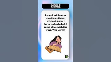 Mind-Bending Riddle Challenge: Can You Solve It? #brainteasers #riddles #riddlechallenge