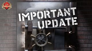 New Bkm Vault Everything You Need To Know